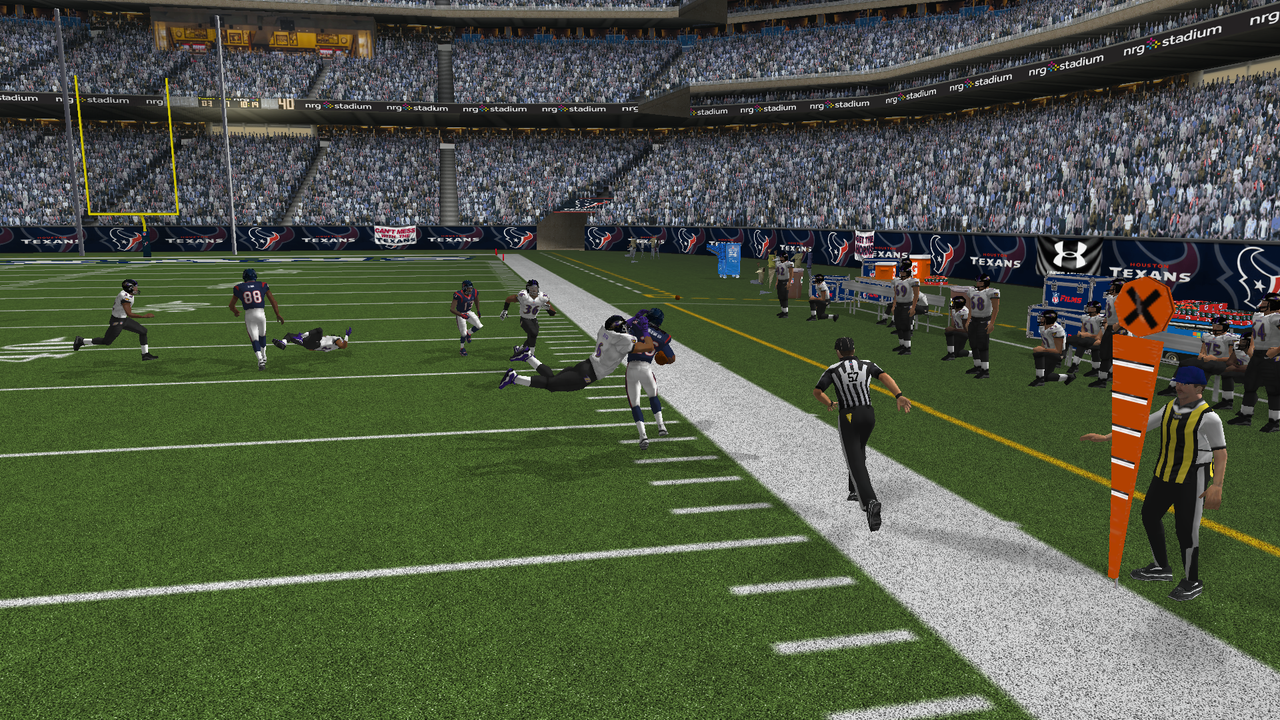 EA SPORTS(tm) Madden NFL 08 2022-04-02 8_30_02 PM