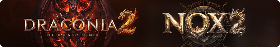[Servicii] [Graphic & Animation] | Metin2 Designer | 9 years + Experience - Mesaj 1 - Imagine 7
