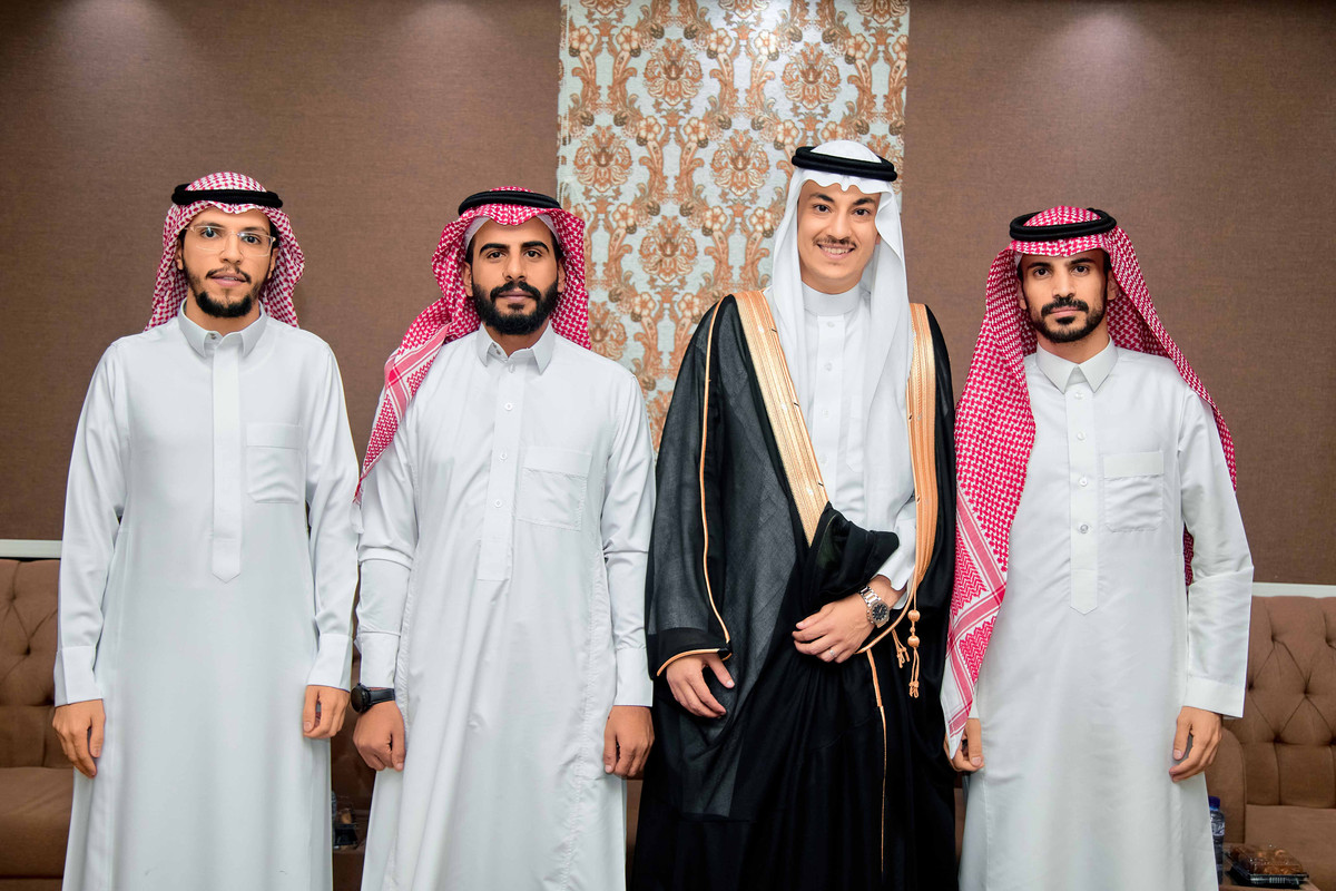 freelancers-J68-A0936