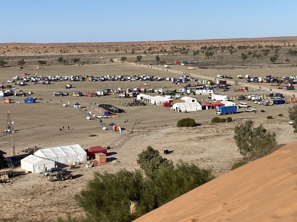 2021_Boys_Off-Track_Desert_Trip_(919).jpg