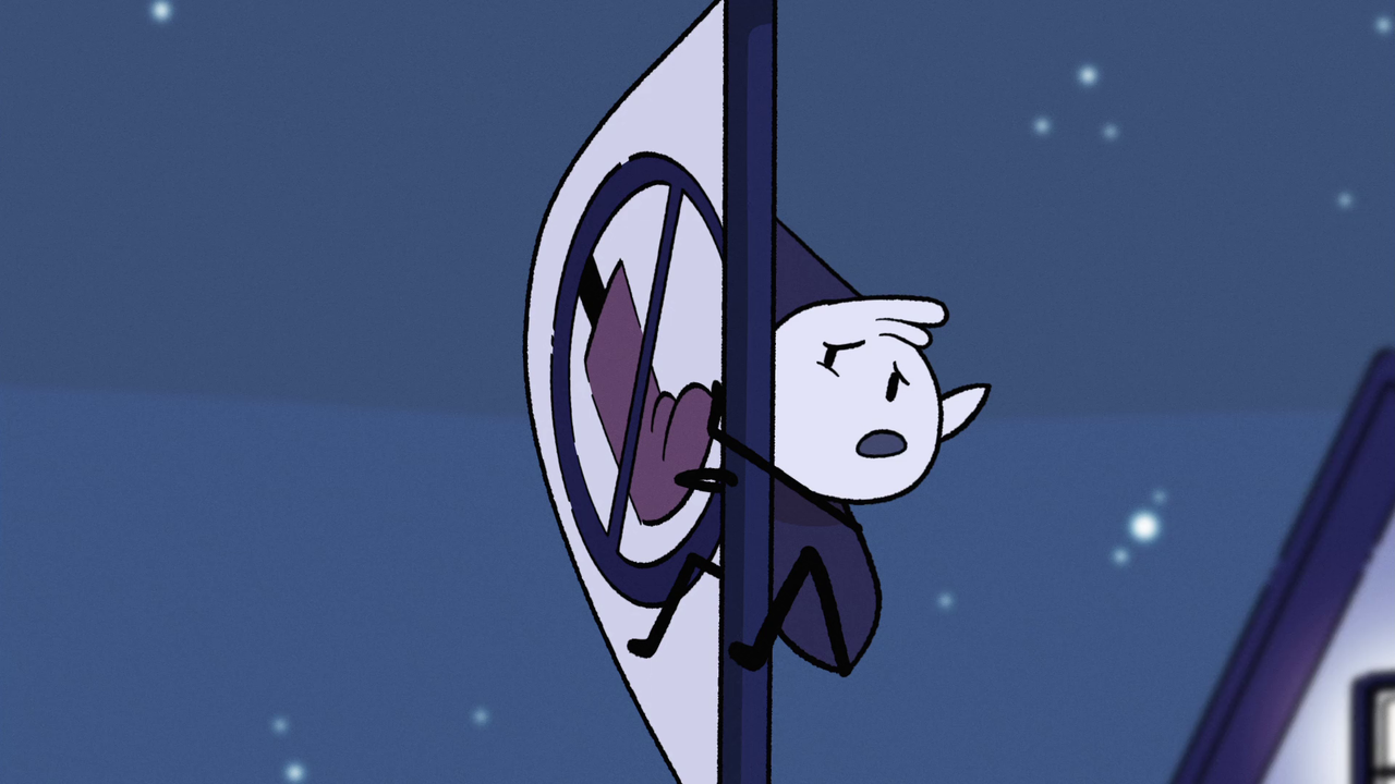 vlcsnap 2025 12 29 11h37m09s250