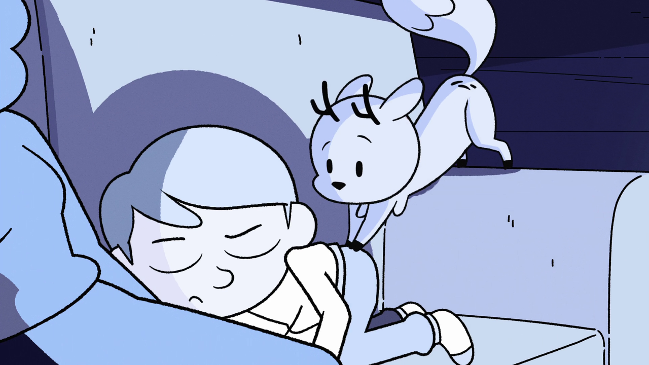 vlcsnap 2025 12 29 11h37m08s201