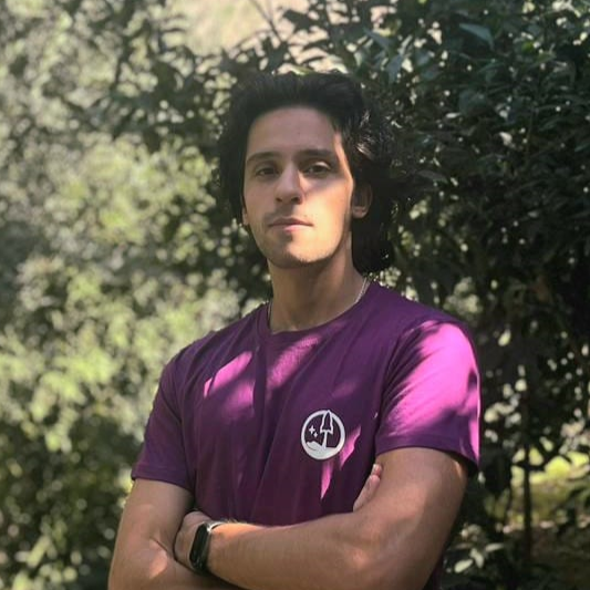 Angelo Di Fuccia