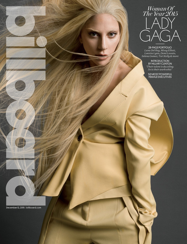 lady-gaga-women-in-music-2015-bb37-billb