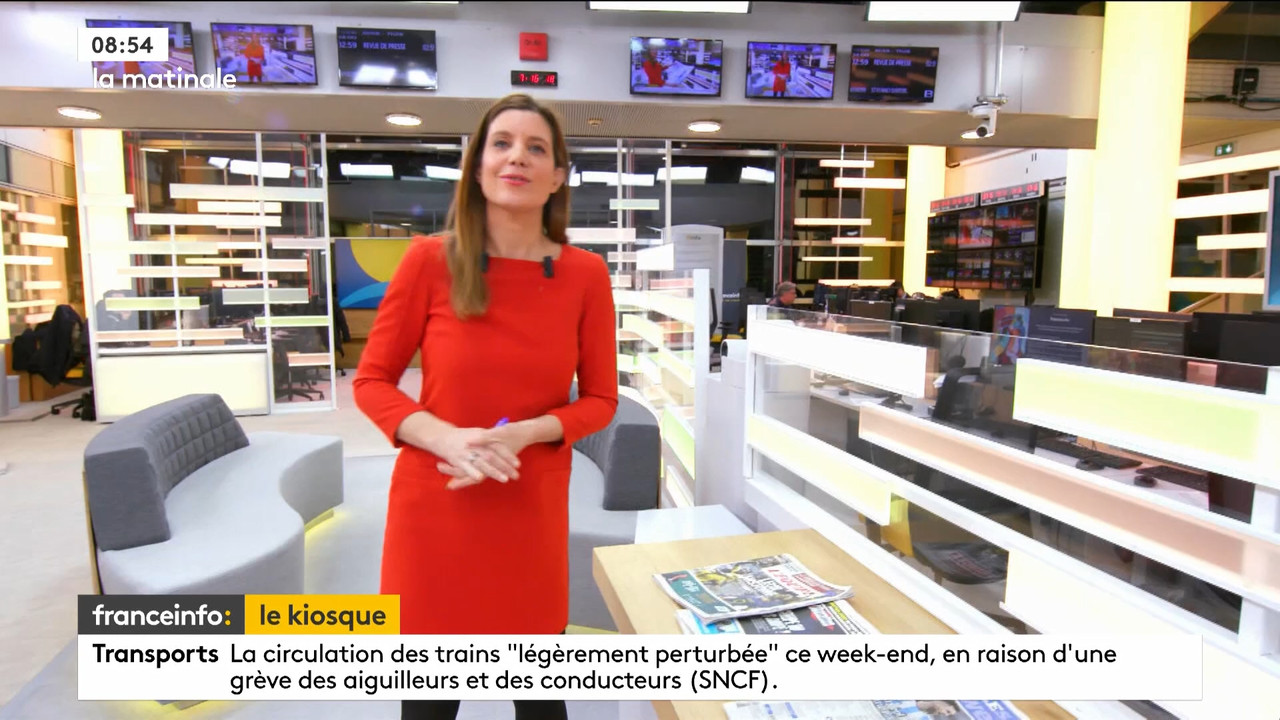 La matinale week-end 2022_12_17_07_50_00.ts_snapshot_07.02.296