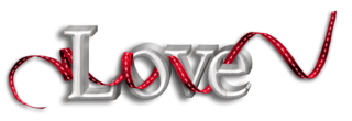 love-png-29