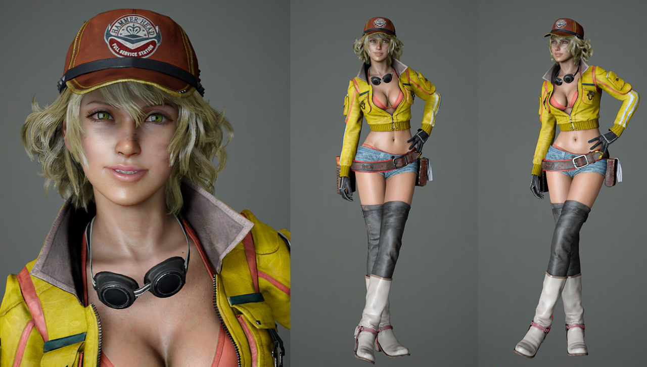 Cindy-Aurum-Master-Shot-FFXV.png