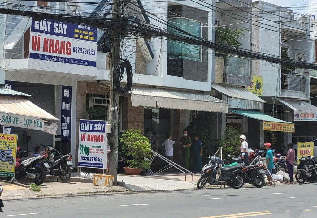 Hình ảnh
