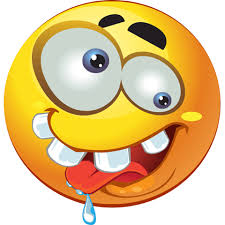 images (12)