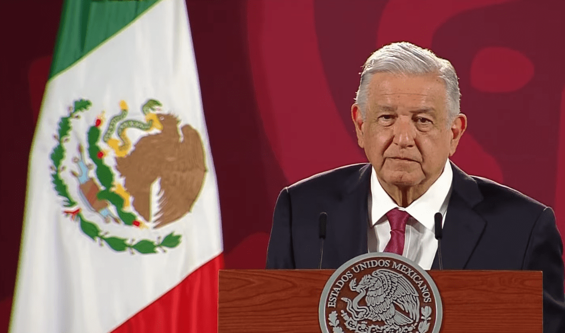 AMLO afirma que asesinato de sacerdotes jesuitas no quedará impune