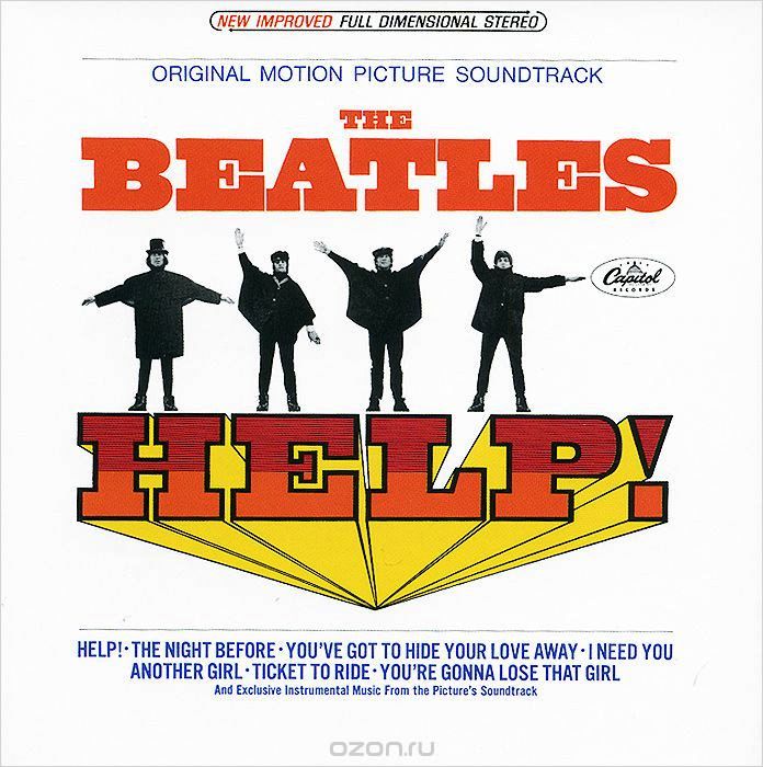 США лицевая