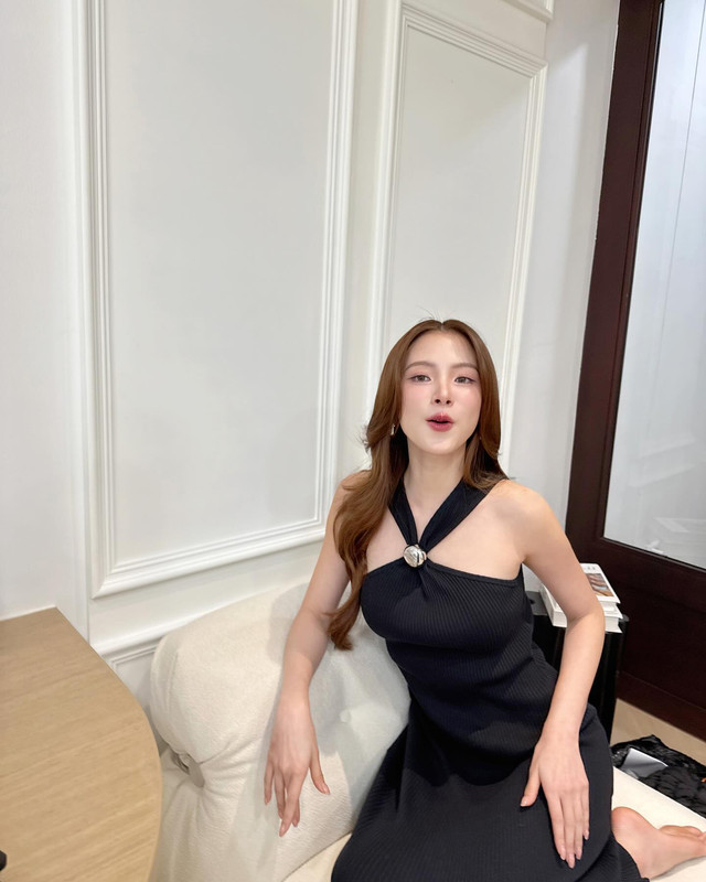 baifernbah-1731900142-3503754805204781545-14191865