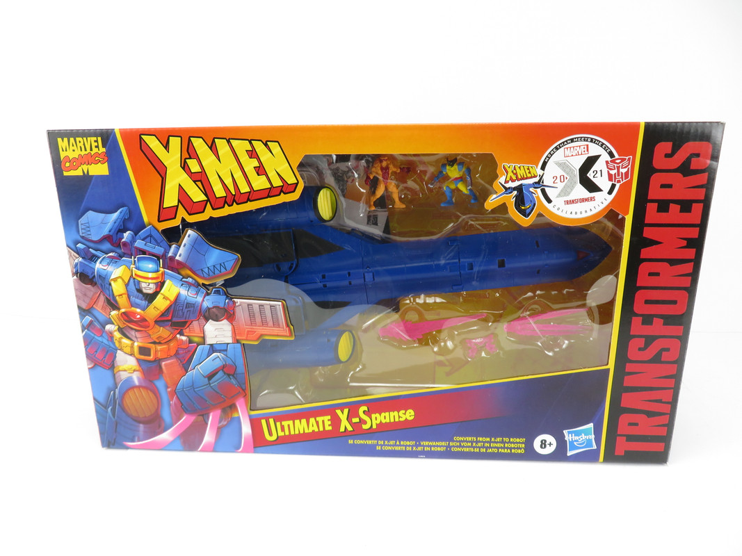 277583189_5824931420854702_7968094226522400560_n