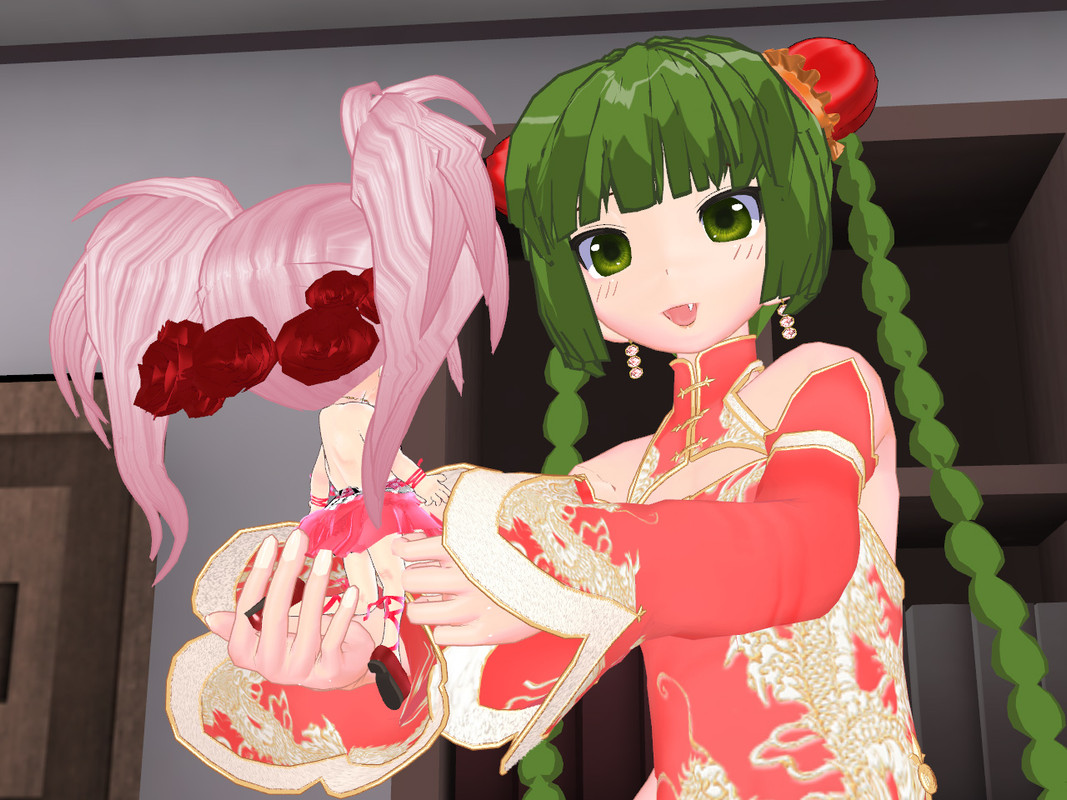 [圖︰ yungue02.jpg]