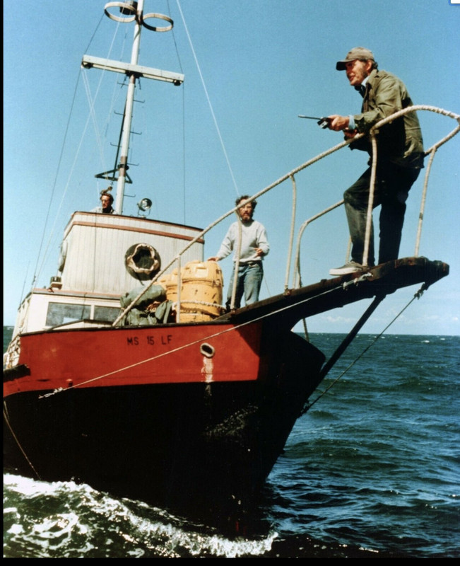 71B6A563-AEE2-4A95-82F8-BC799B6142C7