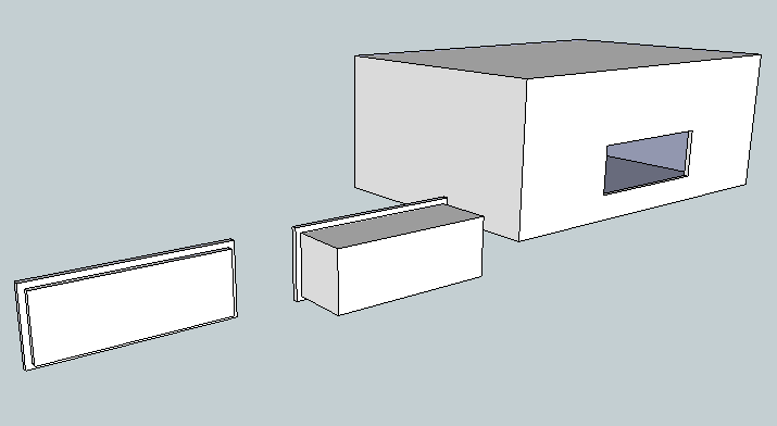 adapter.png