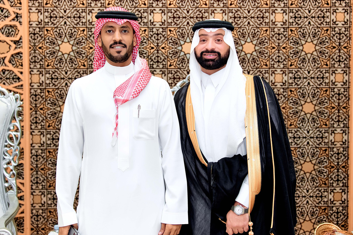 Freelancers-BN7-A5045