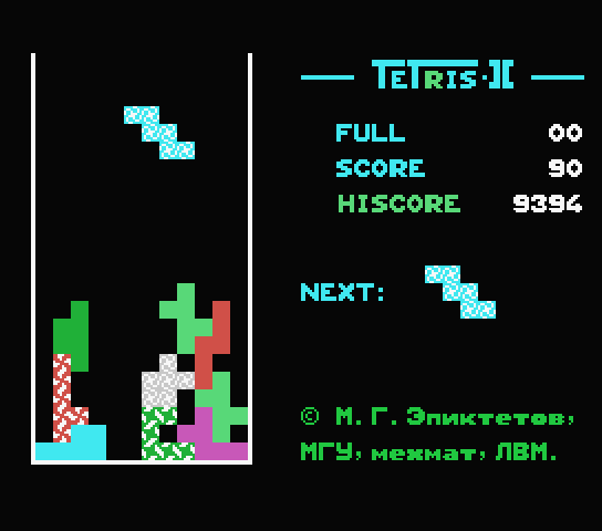 tetris_0033