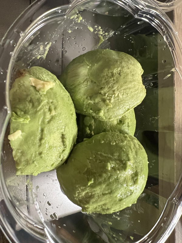 E910B294-8C58-4027-A484-E8CCDE834118