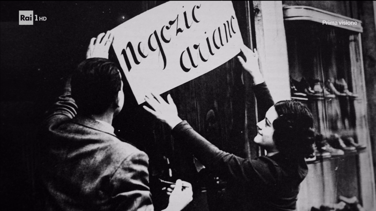 vlcsnap-2019-01-24-19h09m26s300