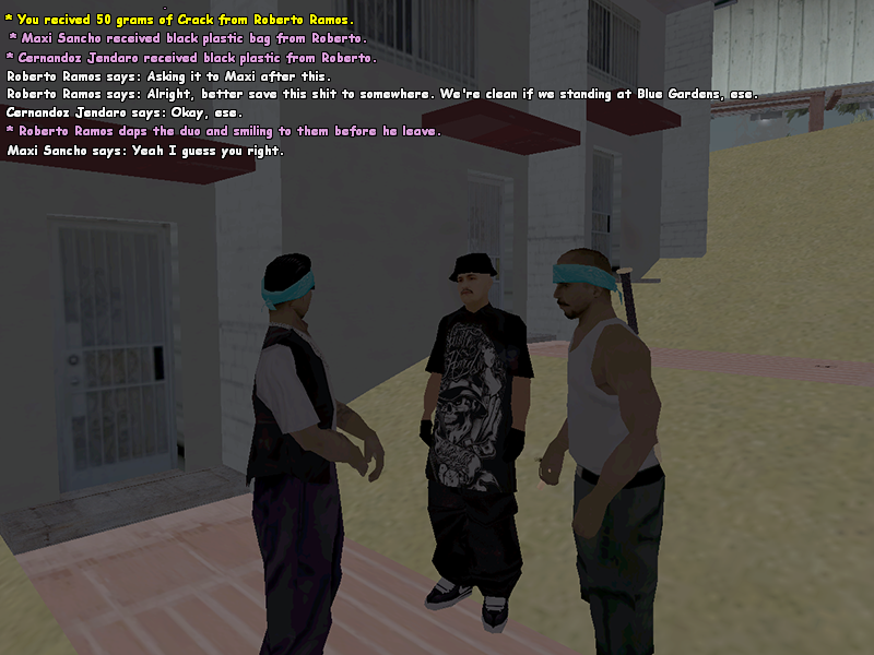 SSRP-4.png