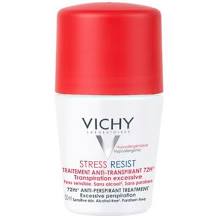 vichy