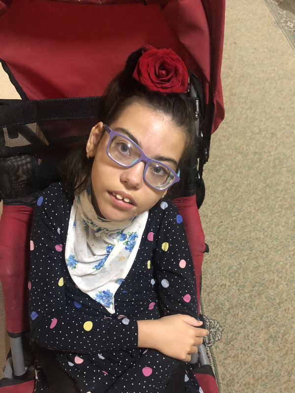 42E77B61-0181-4D2C-BE59-6D7EFF6D5FDF