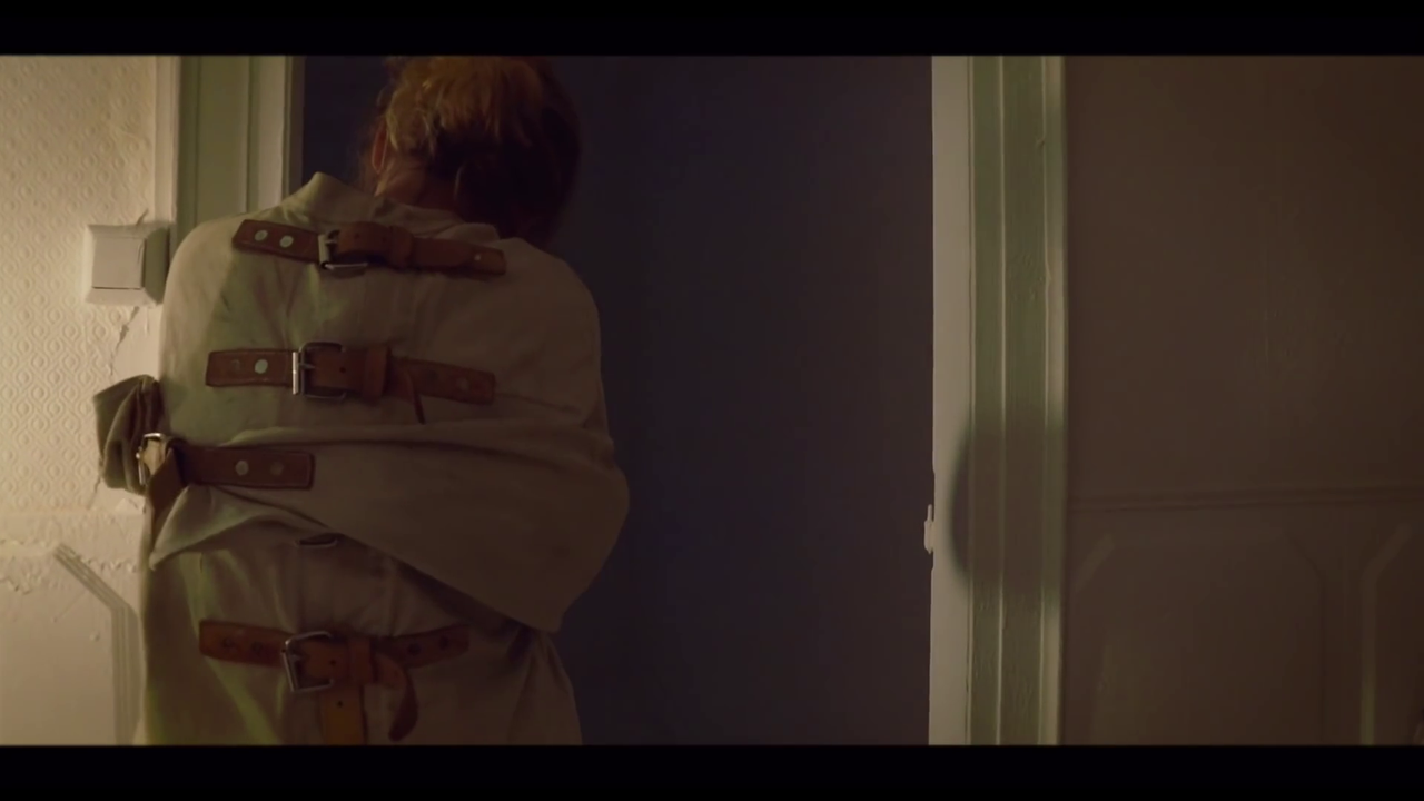 De Läb - Alles Easis feat. Claire - 07