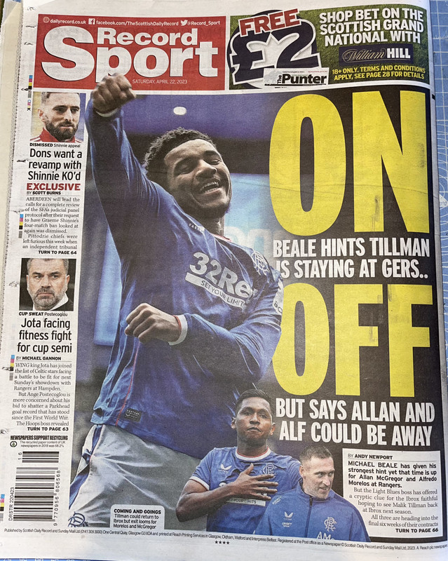 Record back page IMG_7829