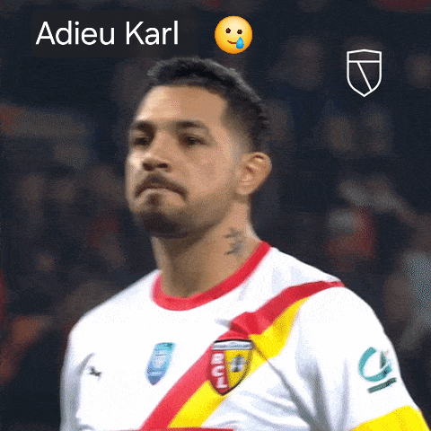 20250628-141040.gif