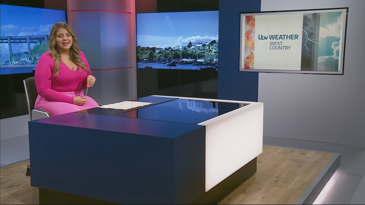07.21 - 18.20.01 - ITV News West Country. Breaking news and current s....ts_snapshot_13.05.218