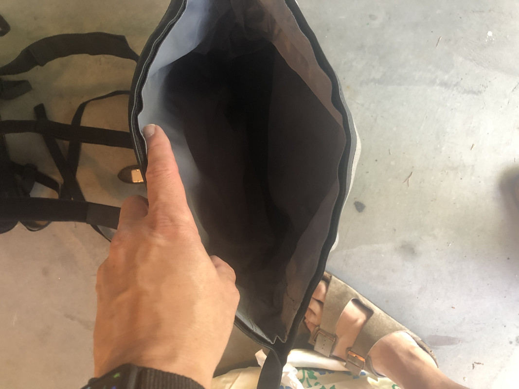 7F07E6B3-AFA9-4652-AEF3-D0142170822F