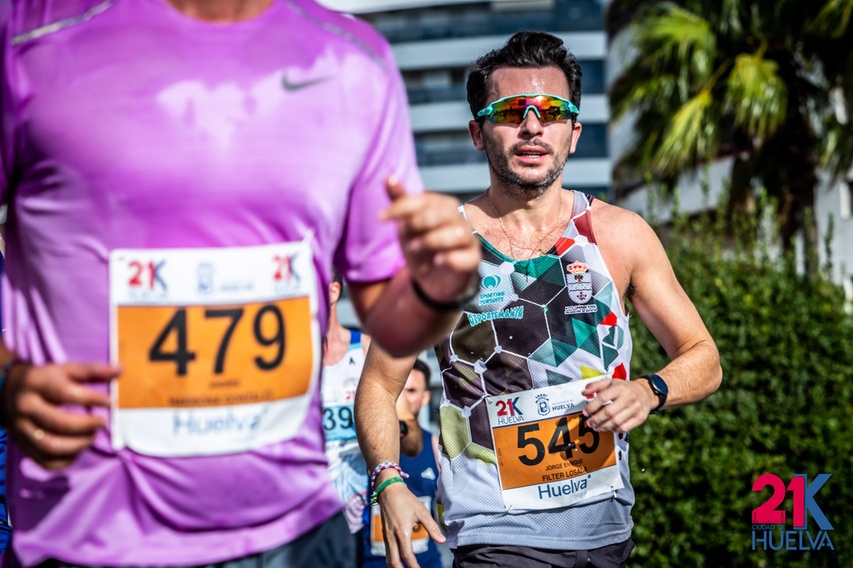 21K-Huelva-00309