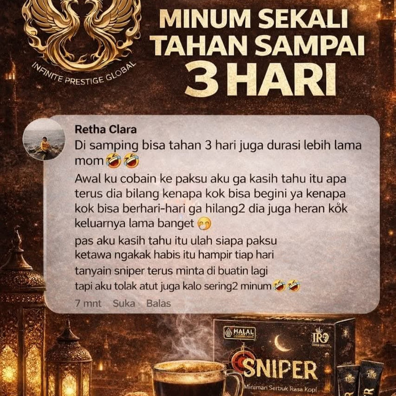 Testimoni 3