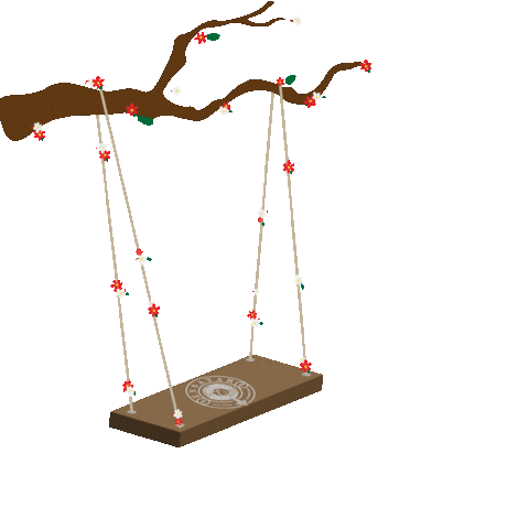 09f771f080d05f0fcdeb0d2486f36e63