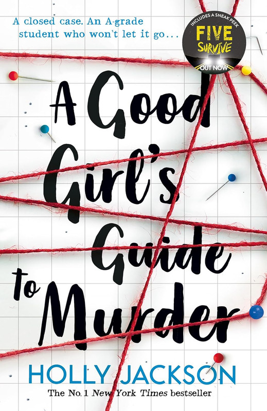 A-GOOD-GIRL-S-GUIDE-TO-MURDER