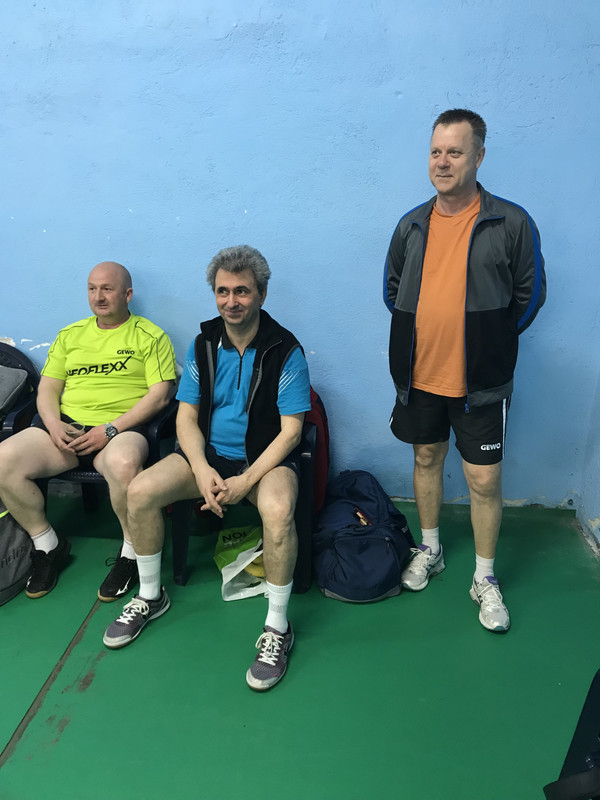 D66C87FC-AC29-4D90-8FA9-ECF90290D677