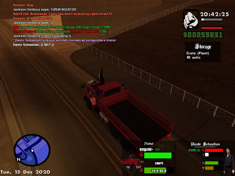 sa-mp-008.png
