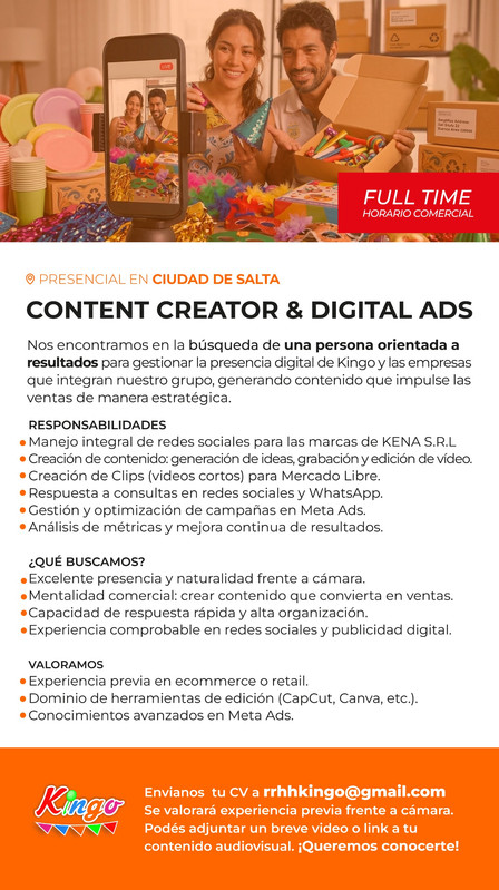 951b39b4-d102-4953-8c90-8fb990046c79