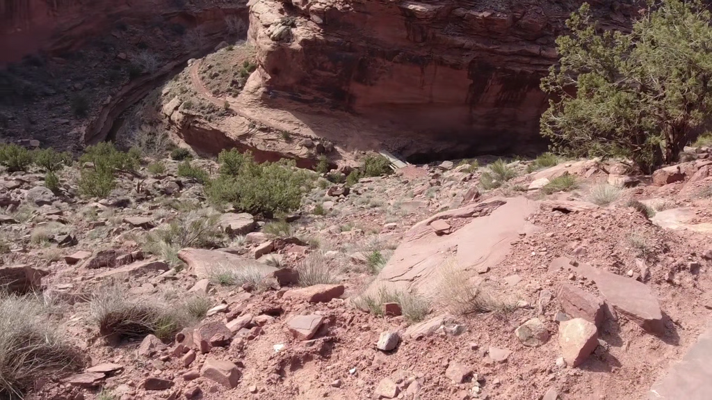 [Image: Four-Wheeler-S05-E10-1080p-HEVC-x265.png]