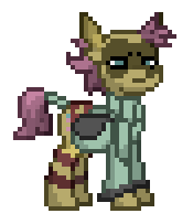 04 pony-town-Angel (ATOC) BAD ENDING-stand-blinking-padded-4x (1)