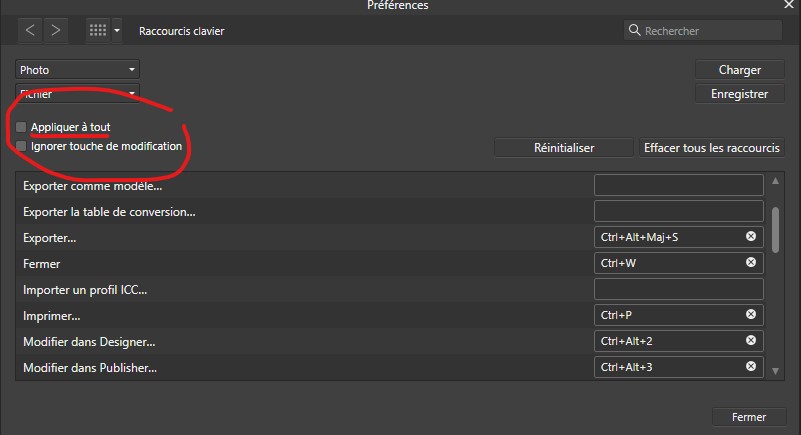 Capture d’écran 2022-07-08 095145