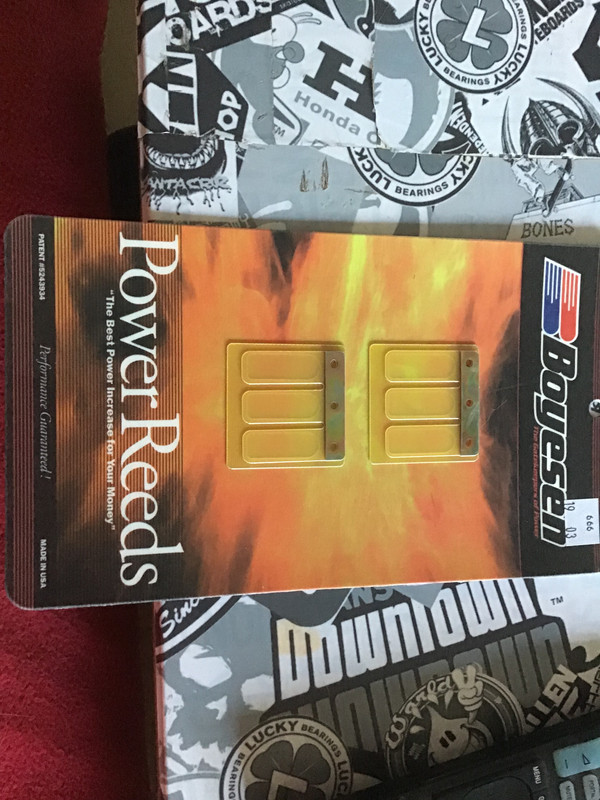 A6C3580E-0B10-4A79-B17E-82471E688635