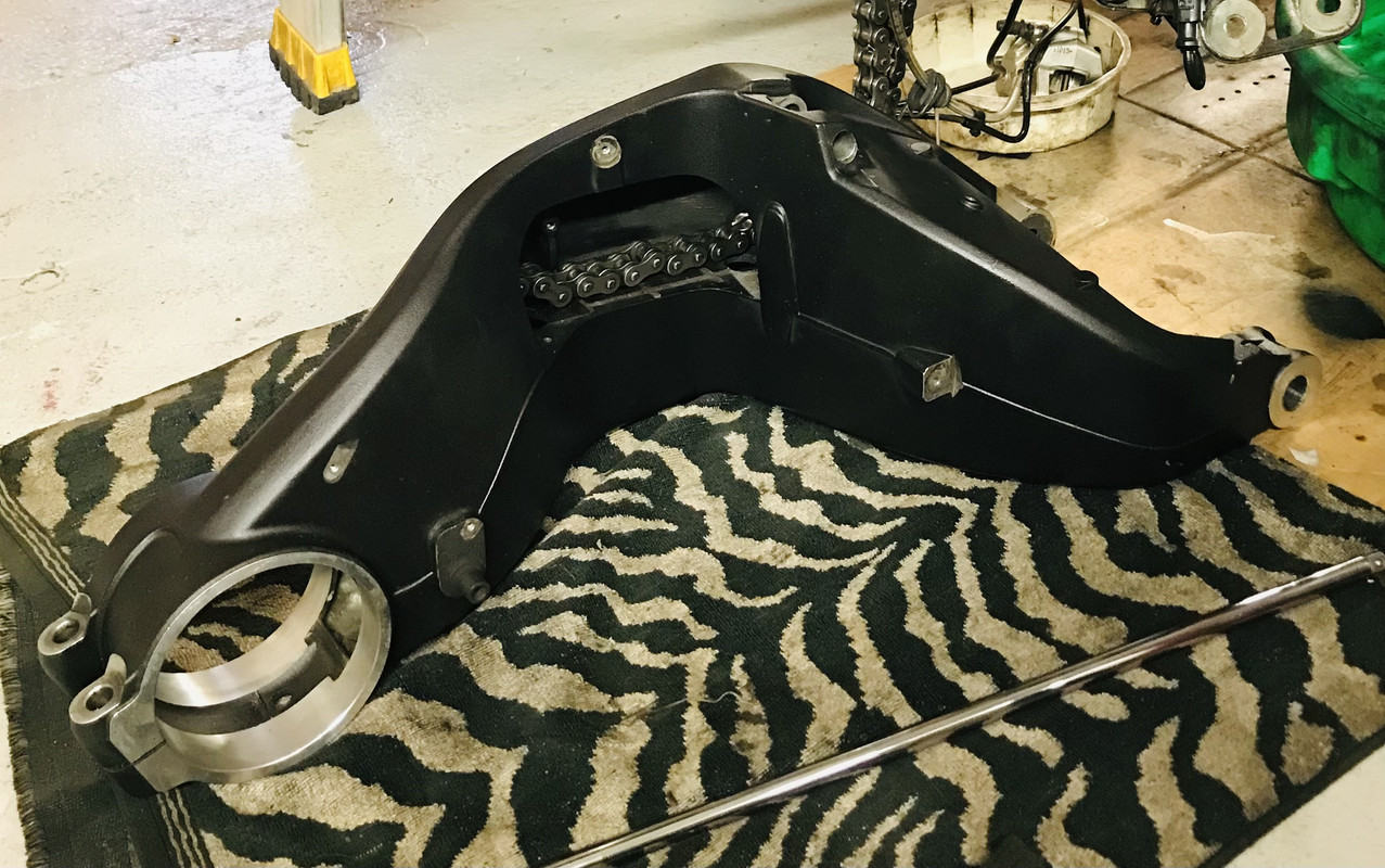 0597F2EC-1F2E-4F64-95BD-3DC94C37FB04