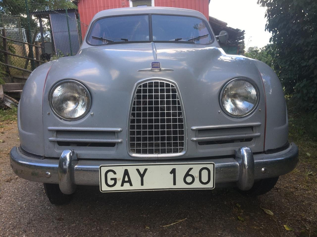 1116884924