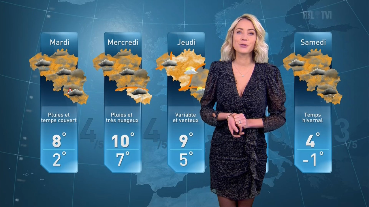 01.16 - 12.00.00 - RTL info 13 heures. L'information est au coeur de ....ts_snapshot_38.14.415