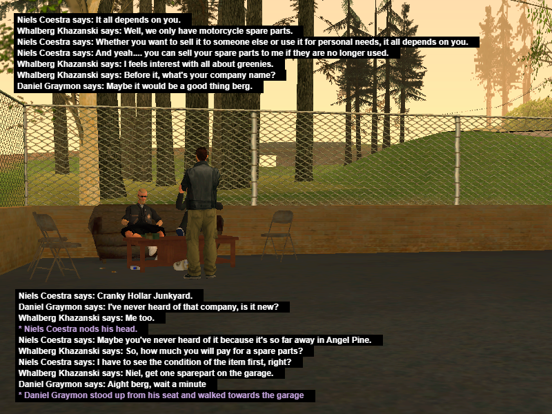 rp3.png