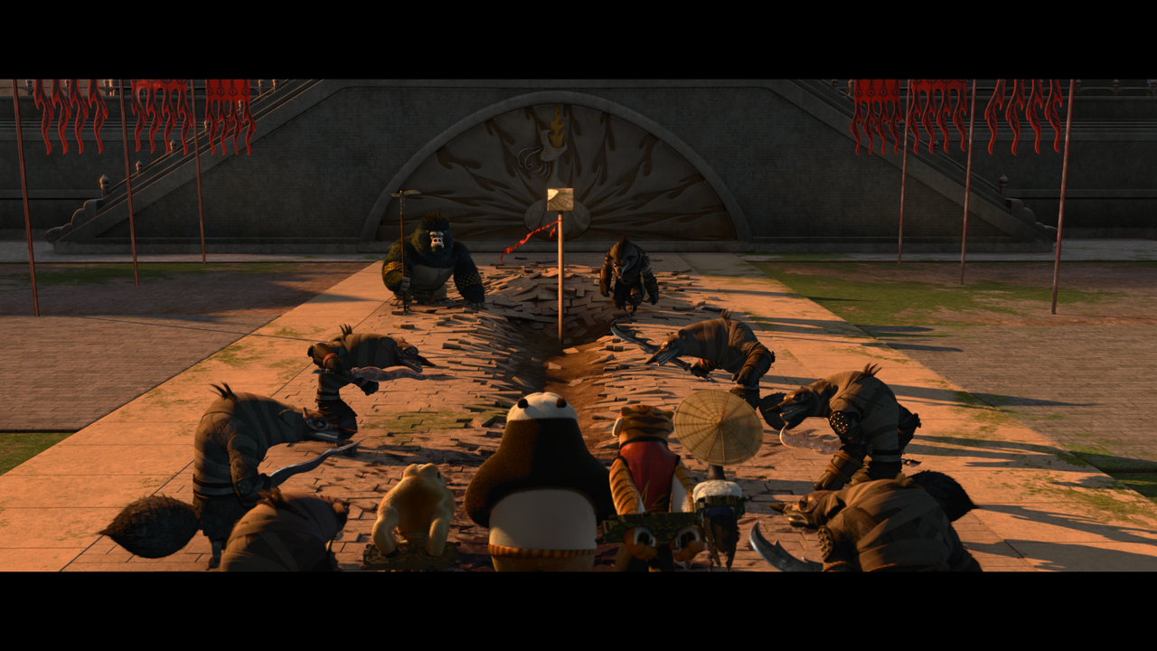 mpv-shot_Kung.Fu.Panda.2.2011.2160p.UHD.BDRemux.HDR.DV.HEVC-Нечипорук_00_42_07_0006