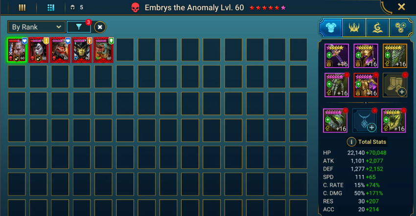 Screenshot 2026 07 17 151013
