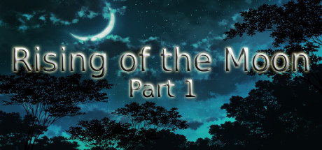 Rising of the Moon (2022)